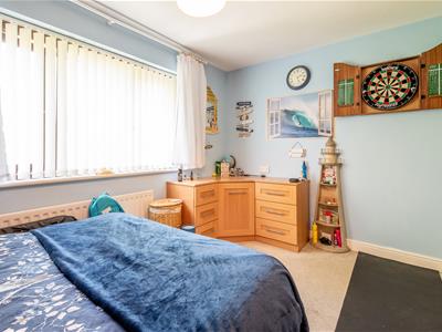 Picture 20